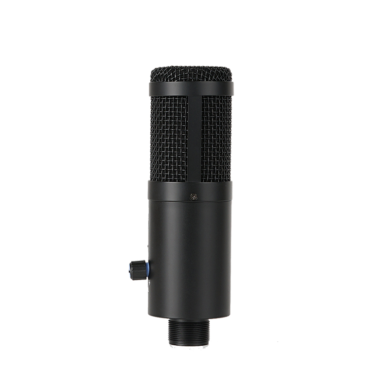 YR04 USB microphone computer microphone